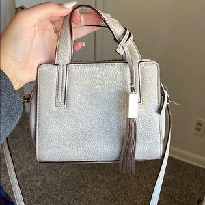 Kate Spade Crossbody bag